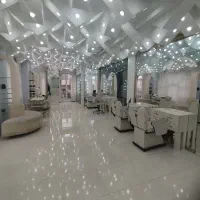 رهن و اجاره واحد اداری مناسب سالن