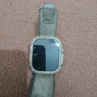 ساعت هوشمند x10ultra2