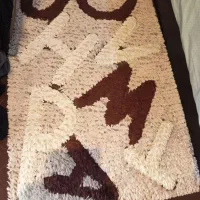 فرش 1در 1ونیم ترکیه|فرش|تبریز, |دیوار