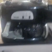 قهوه ساز
