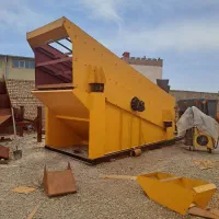 دستگاه Hs10|ماشین‌آلات صنعتی|رباط‌کریم, شهرک صنعتی نصیرآباد|دیوار