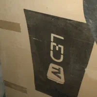 کارتن ال ای دی