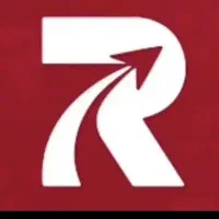 200 تومن هدیه با ردبانک