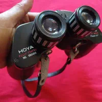 دوربین ۷در۳۵ بی تکرار|کوهنوردی و کمپینگ|خرمآباد, |دیوار