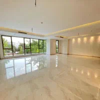 ۴۲۲متر دوبلکس بهمراه ۹۰ متر تراس وویو عالی|فروش آپارتمان|تهران, دروس|دیوار