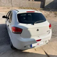 تیبا۲   ۱۴۰۰|خودرو سواری و وانت|قم, شاه سید علی|دیوار