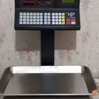 ترازوی پند 30کیلویی