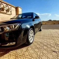 دنا پلاس توربو آپشنال