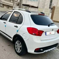 کوییک r مدل 1401|خودرو سواری و وانت|جم, |دیوار