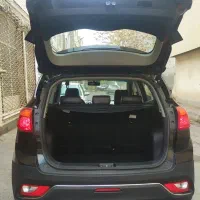 جک اس ۳ در حد صفر|خودرو سواری و وانت|تبریز, |دیوار