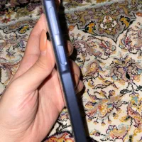 Galaxy A25|موبایل|تهران, شمیران‌نو|دیوار