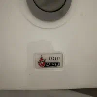 ابگرمکن دیواری بوتان