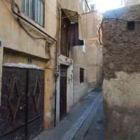 فروش ویلایی ۱۰۵ متر بر۷
