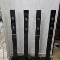 ۴تا باند کاملا