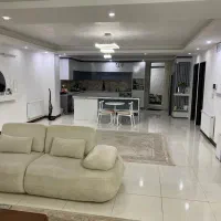 آپـارتمان127متر/دو واحدی/نو ساز/بهشتـی|فروش آپارتمان|قرچک, شهرک الحدید|دیوار