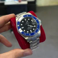 رولکس سابمرینر اصل ژاپن به قیمت عمده