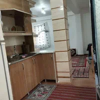 اجاره خانه سالانه اپارتمانی 80 متری ۱ خوابه|اجارهٔ خانه و ویلا|ماسال, |دیوار