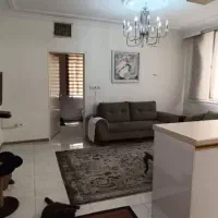 فروش-یه-واحد45متری-درخاوران