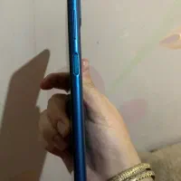 سامسونگ A12|موبایل|باسمنج, |دیوار