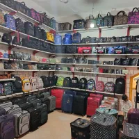 کیف و کوله ورزشی|کیف، کفش، کمربند|قرچک, باقرآباد|دیوار