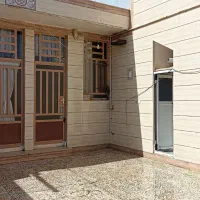 فروش منزل مسکونی شمالی.ده محسن کوچه پارسارگاد۲.