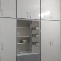 دکوراسیون داخلی