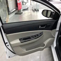 شاهینGاتومات خشک ۱۴۰۴|خودرو سواری و وانت|تبریز, |دیوار