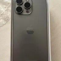 آیفون ۱۵ پرو- iphone 15 pro