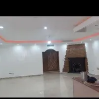 نقاشی ساختمان نقاش ساختمان|خدمات پیشه و مهارت|تهران, نواب|دیوار