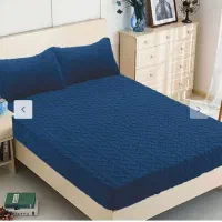 نیم ست روتختی