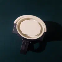 بوق دوچرخه کیفیت عالی