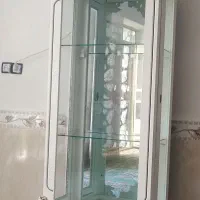 بوفه خوشکل