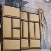 اهن ضایعاتی ودست دوم