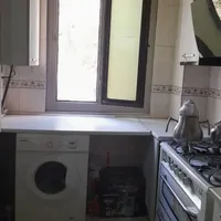 فروش آپارتمان ۵۰ متری ۱ خوابه در شهرک فردوس|فروش آپارتمان|تهران, شهرک فردوس|دیوار