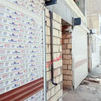 تاسیسات گاز رسانی موسوی|خدمات پیشه و مهارت|ملایر, |دیوار