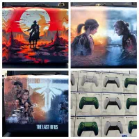 کیف فایو فت PS5|کنسول، بازی ویدئویی و آنلاین|مشهد, امامیه (شهرک غرب)|دیوار