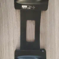 دسته بازی|کنسول، بازی ویدئویی و آنلاین|تهران, تسلیحات|دیوار