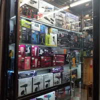 فروش موزر وال بابیلیس فیلیپس براون وی جی آر کیمی|خدمات آرایشگری و زیبایی|اصفهان, خلجا|دیوار