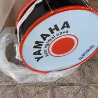 طبل نونو فروشی