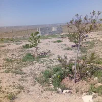 زمین-سهند-فاز-5-معاوضه-با-ماشین