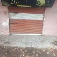 اجاره انبار / مغازه ۲۴ متری