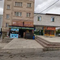 جذب نیرو جهت فروشندگی و چیدمان اجناس