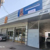 استخدام مکانیک کارکرده بامدرک حداقل دیپلم