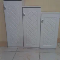 جاکفشی سه تیکه