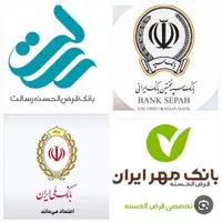 امتیاز مهر،ملی مهربانی،رسالت