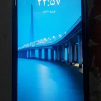 شیامی نوت ۸سالم کارتن ندارد