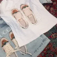 مانتو زنانه کت لی بچگانه همراه بلوز|لباس|تهران, وصفنارد|دیوار