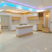 صنایع فلز و ام دی اف زارعیان|خدمات پیشه و مهارت|جهرم, |دیوار