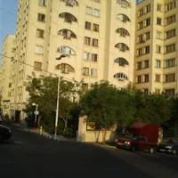 فروش واحد ۱۰۶ متری در سیمون بولیوار