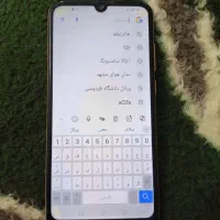 y6 primeهوآوی 2019|موبایل|مشهد, خواجه ربیع|دیوار